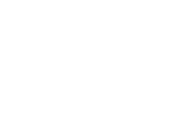 White Environment Bank logo with transparent background for website footer