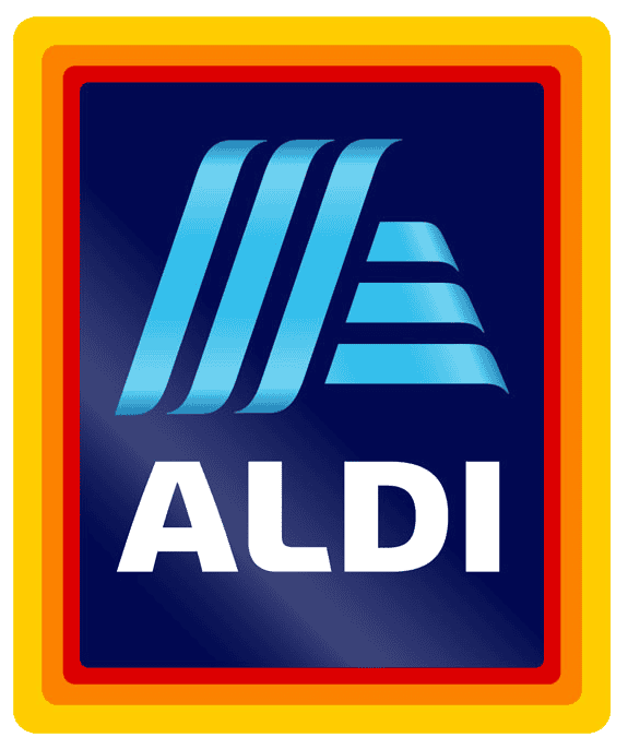 ALDI-New-Logo.png