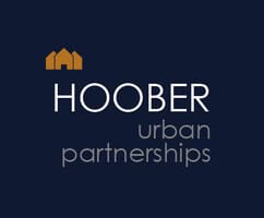 Hoober Urban Partnerships