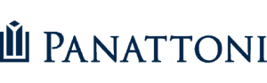 Panattoni