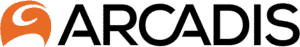 Arcadis
