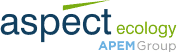 Aspect Ecology