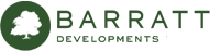 Barratt Developments