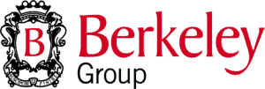 Berkeley Group