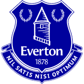 Everton