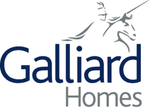 Galliard Homes