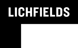Lichfields