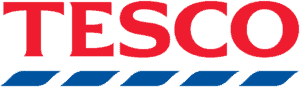 Tesco